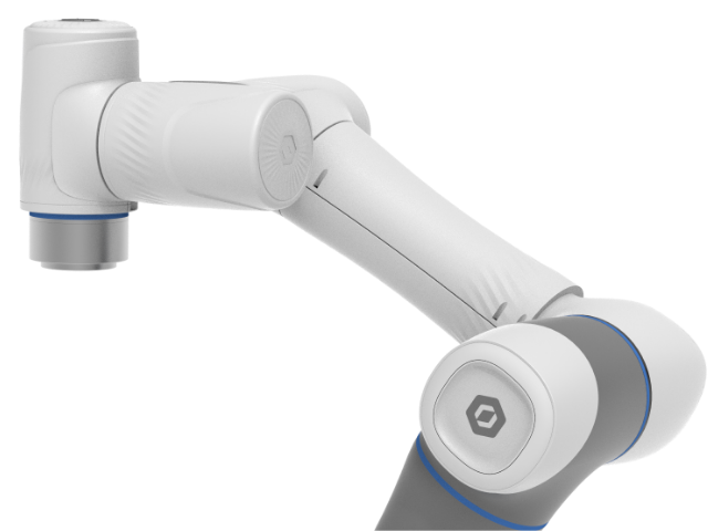 越疆科技,越疆機器人,越疆官網(wǎng),dobot,協(xié)作機器人,越疆協(xié)作機器人,協(xié)作機械臂,協(xié)作機器人研發(fā)-新一代柔性安全皮膚     SafeSkin